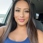Leandra Hernandez - @leandrareyes01 - Instagram