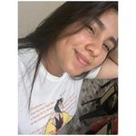 Leandra Reyes - @leandra_12n - Instagram