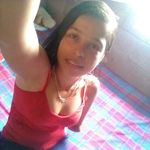 leandra_reyes. _18😘 - @leandra_aracely - Instagram