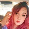 Leandra Reyes 🍀🍀💰💰 - @leandrareyes579gmail.com - TikTok