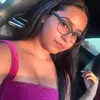 Leandra Reyes - @leandrareyes_1 - TikTok