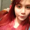 Leandra Reyes - @leandra.reyes2 - TikTok