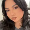 Leandra Reyes - @lee_andra - TikTok