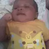 leandra reyes - @user4625311422584 - TikTok