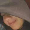 Leandra Reyes - @leandrareyes5 - TikTok