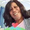 Leandra Reyes perez - @leandrareyes34 - TikTok