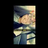 Leandra Reyes - @leandrareyes1 - TikTok