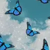 leandrareyes462 - @leandrareyes462 - TikTok
