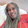 leandrita - @leandrareyes17 - TikTok