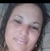 Lizandra Reyes - Facebook