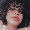 reyes - @leandrareyes696 - TikTok