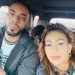 Sandra Reyes - @leandrareyes - Instagram