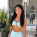 Leandra Reis - Facebook