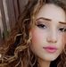 Leandra Reis - Facebook