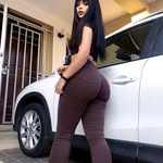 Leandra Rice - @jorjajesse__ik4n4fb1 - Instagram