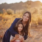 Leandra Rice - @leemlan - Instagram