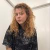 leandra_rice - @leandra_rice - TikTok