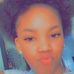 Leandra Rice - Facebook