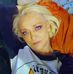 Leandra Rice Clutts - Facebook