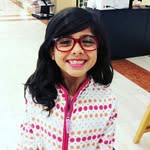 Leandra Ricetti Cabrera - @leandraricetti - Instagram