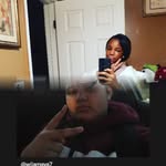leandrarice - @leandrarice2 - Instagram