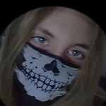 Leandra - @leandra18_riley - Instagram