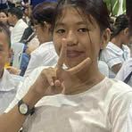 Leandra D. Ruela - Facebook