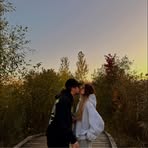 Léandra Rahli - Facebook