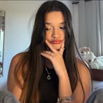 Leandra Raylla - Facebook