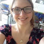 Leandra Riley - @leandrariley97 - Instagram
