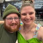 Leandra Riley - @leandra97000 - Instagram