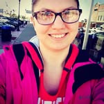 Leandra Riley - @leandra.riley97 - Instagram