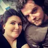 Leandra Riley - @gingerpixie1212 - TikTok