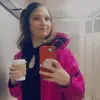 Leandra Riley🌈🦄☕️😎🥎🏀🏒 - @rileyleandra97 - TikTok