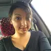leandrariley430 - @leandrariley430 - TikTok