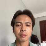 Riley Landry - Facebook
