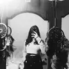 Riley leandra🦋 - @rileyleandra - TikTok