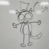 Leandra. - @leandraroberts1 - TikTok