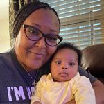 Leandra Haynes Roberts - @drewby08 - Instagram