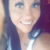 Leandra McRoberts - @leandramcroberts - TikTok
