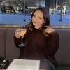 Leandra Roberts - @sassyforu - TikTok