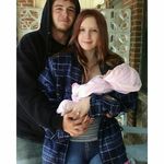 Leandra Roberts - @adalynns.mommy17 - Instagram