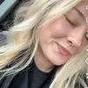 LeAndra Roberts - @leandraroberts23 - TikTok