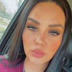 Leandra Roberts - @leandraroberts34 - Instagram