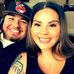 Leandra Roberts - Facebook