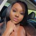 Leandra Roberts - Facebook