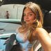 Leandra Roberts - Facebook