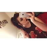 Leandra Shupe - Roberts - @lshupe100 - Instagram