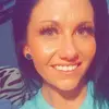 leandramcroberts8 - @leandramcroberts8 - TikTok