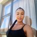 Leandre Roberts - Facebook